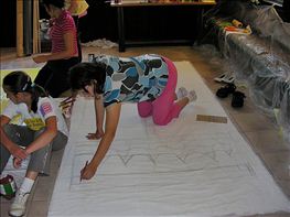 fenyves 2010 097